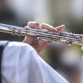 JASRACと音楽教室と…高校野球?