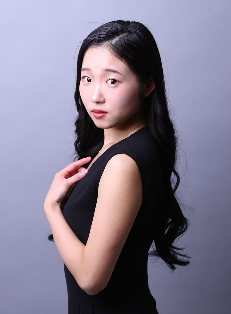 工藤桃子