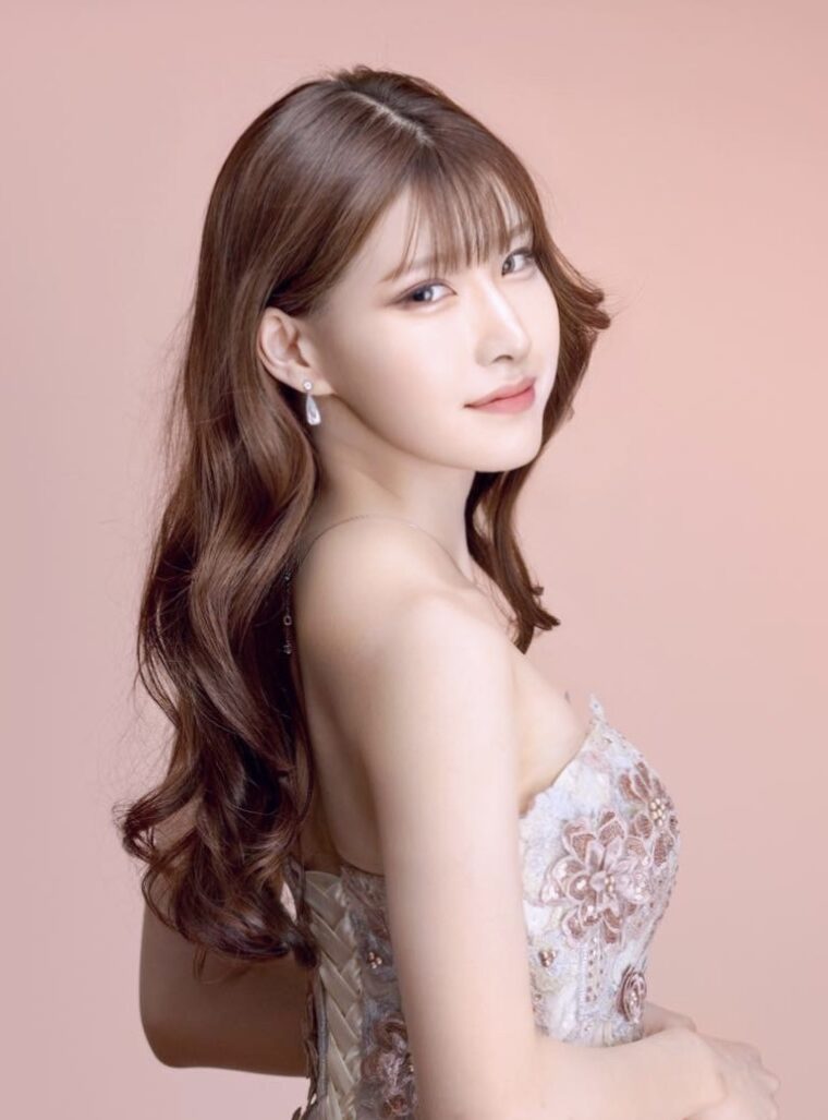 安藤咲希